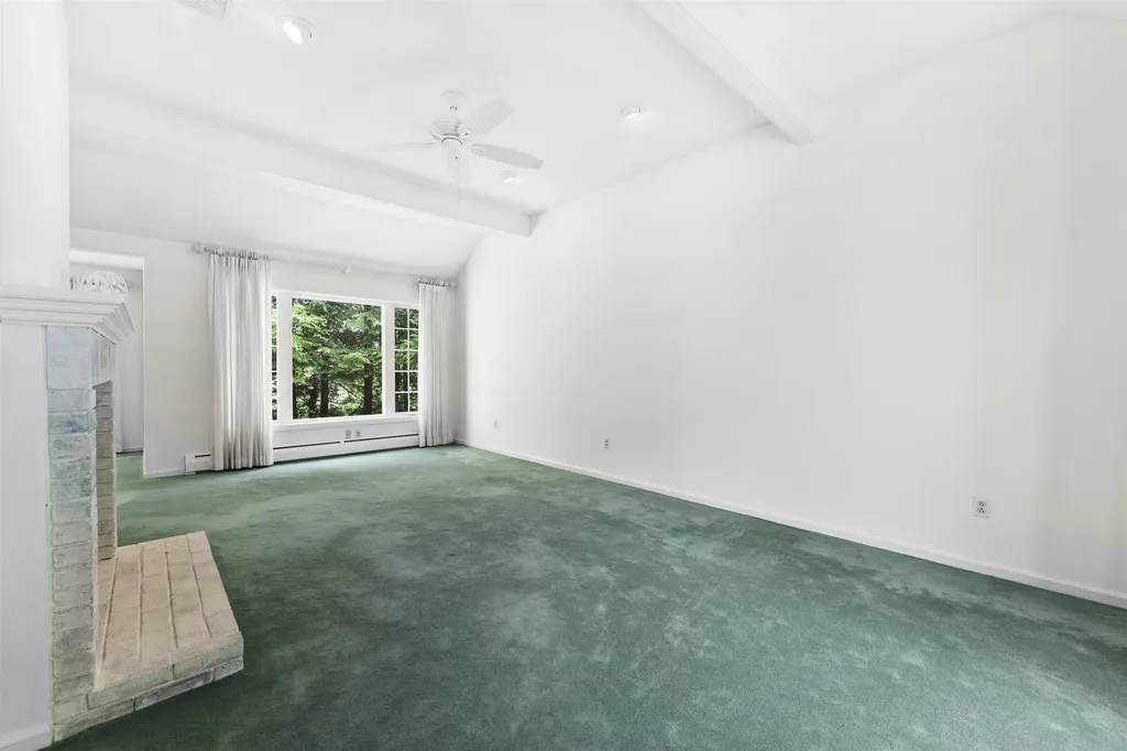 68 Owls Nest Circle Manchester VT 05254