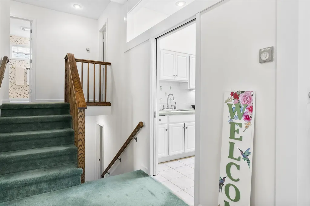 68 Owls Nest Circle Manchester VT 05254