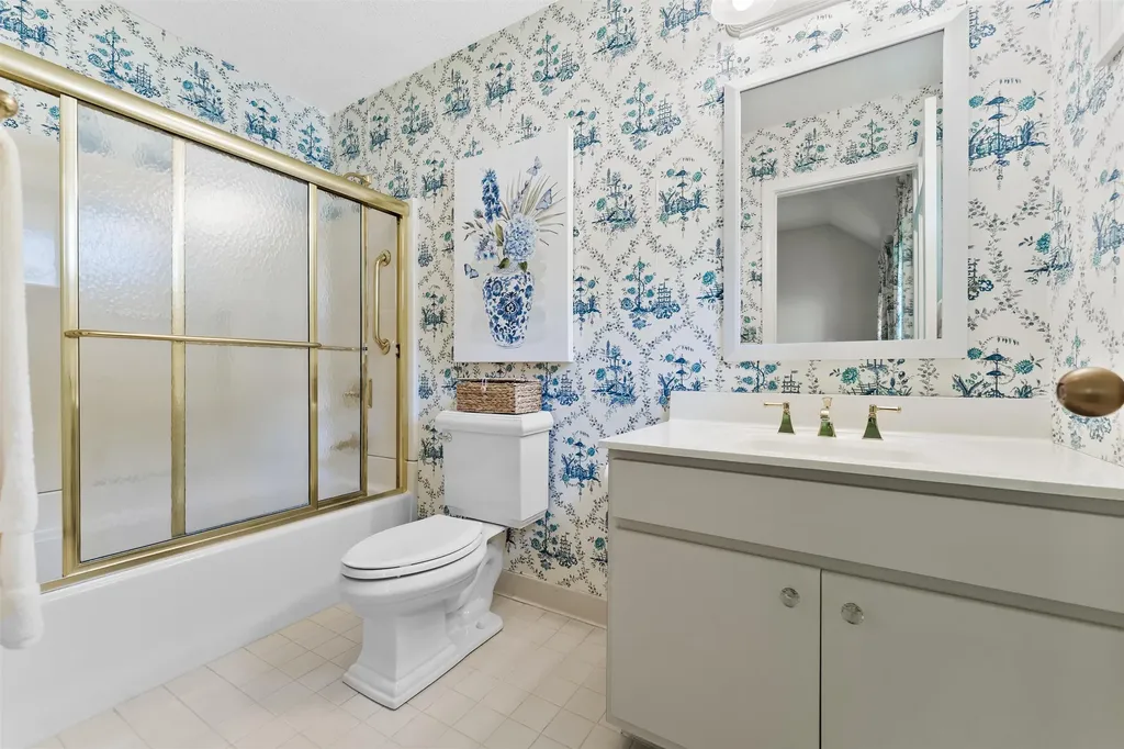 68 Owls Nest Circle Manchester VT 05254