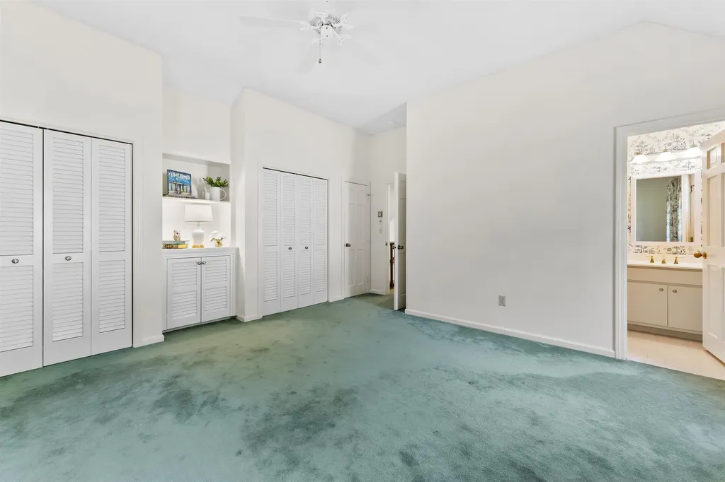 68 Owls Nest Circle Manchester VT 05254