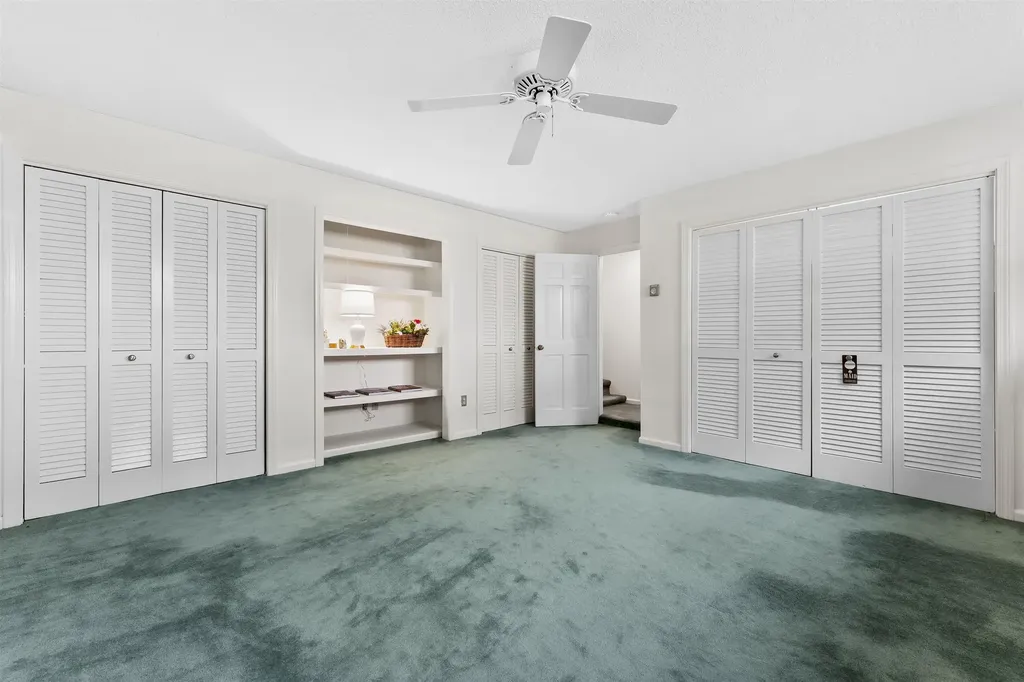 68 Owls Nest Circle Manchester VT 05254