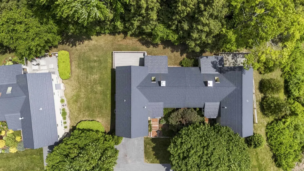 68 Owls Nest Circle Manchester VT 05254