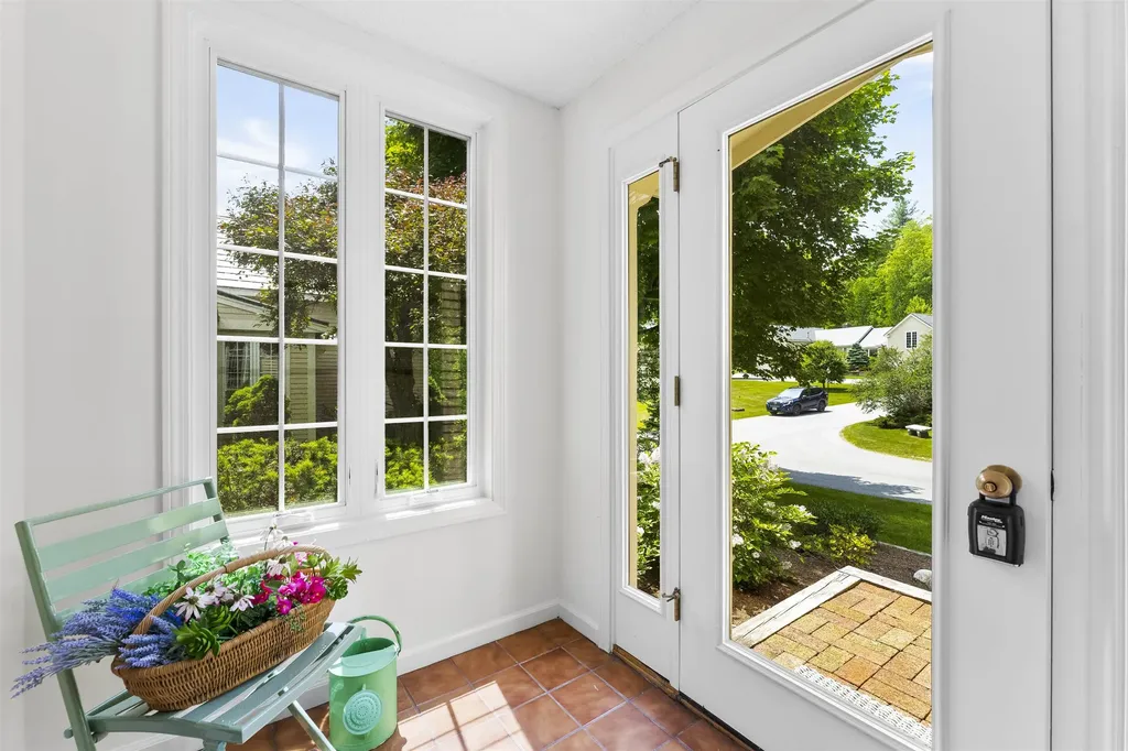 68 Owls Nest Circle Manchester VT 05254