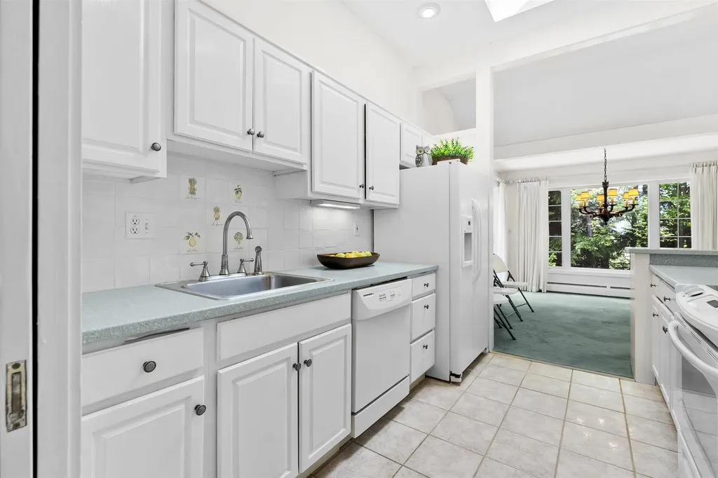 68 Owls Nest Circle Manchester VT 05254