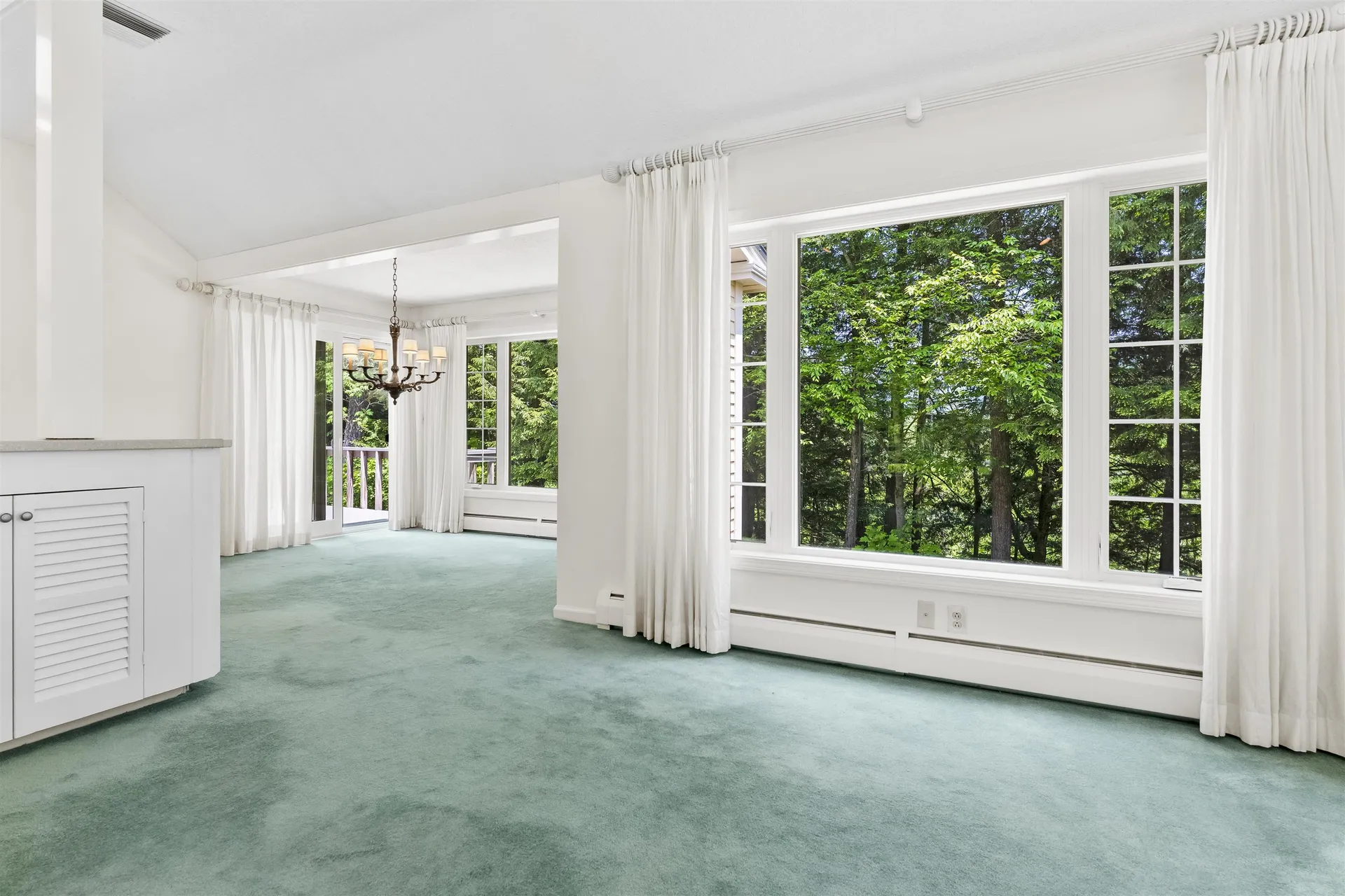 68 Owls Nest Circle Manchester VT 05254