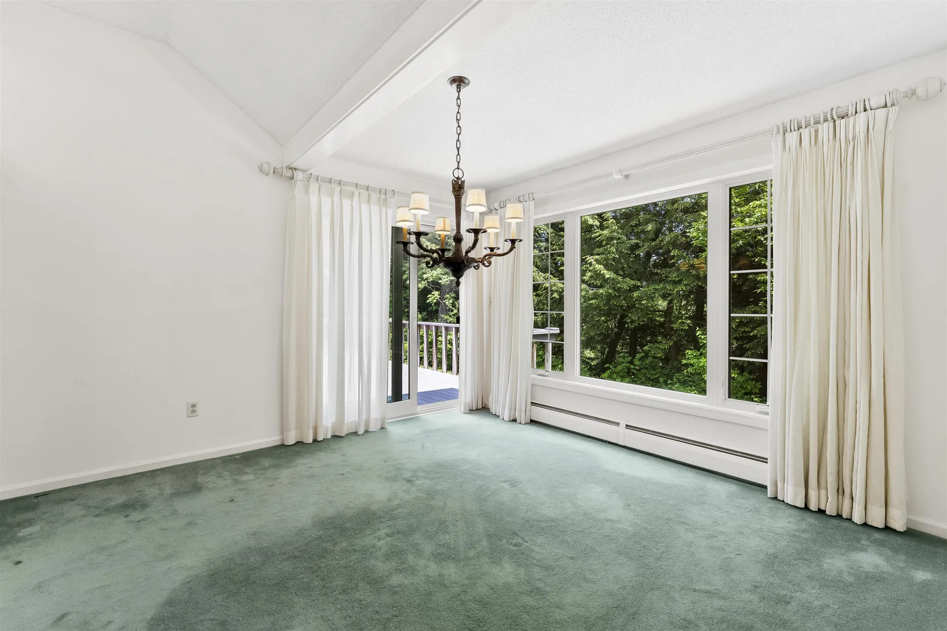 68 Owls Nest Circle Manchester VT 05254