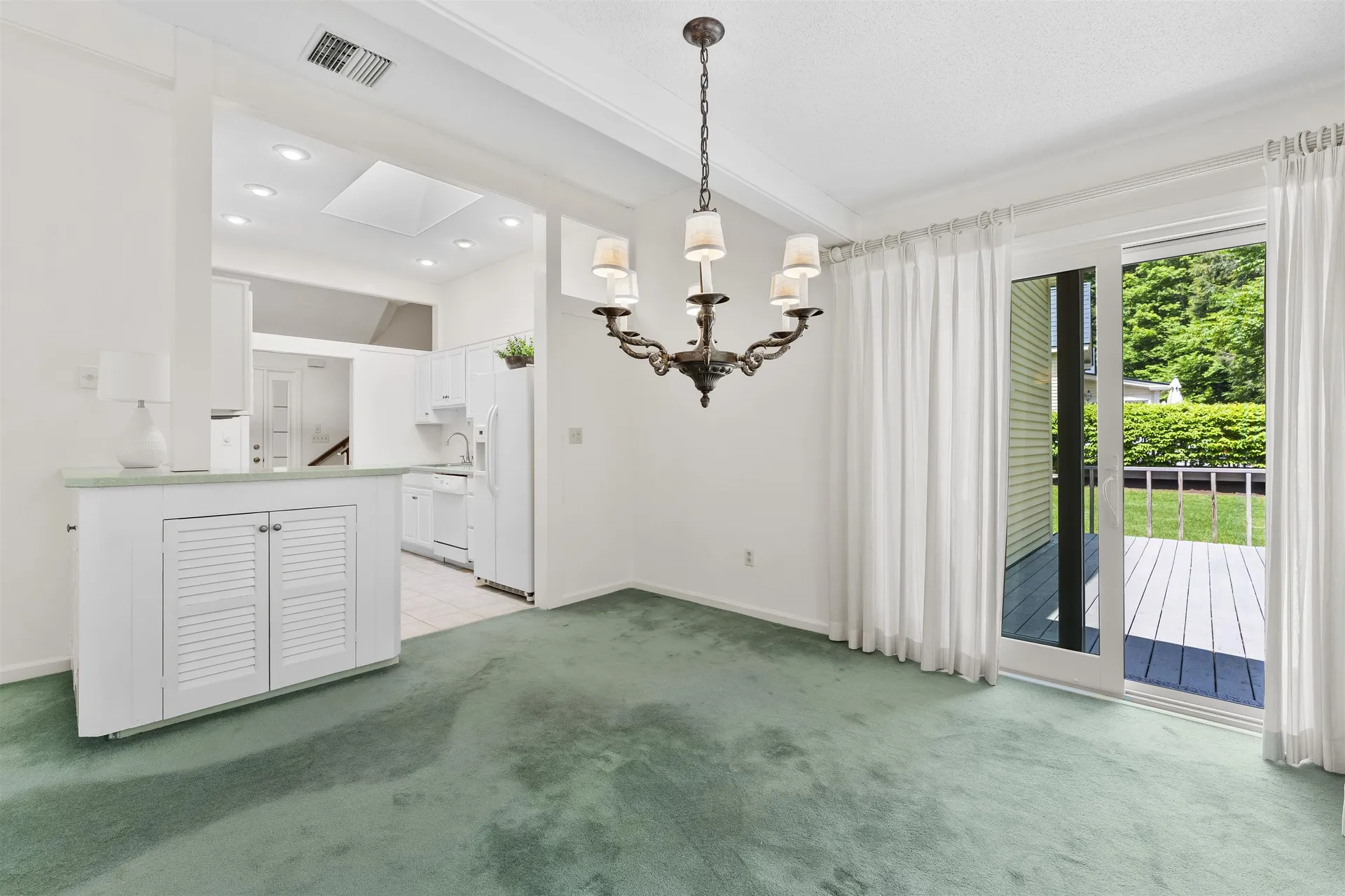 68 Owls Nest Circle Manchester VT 05254