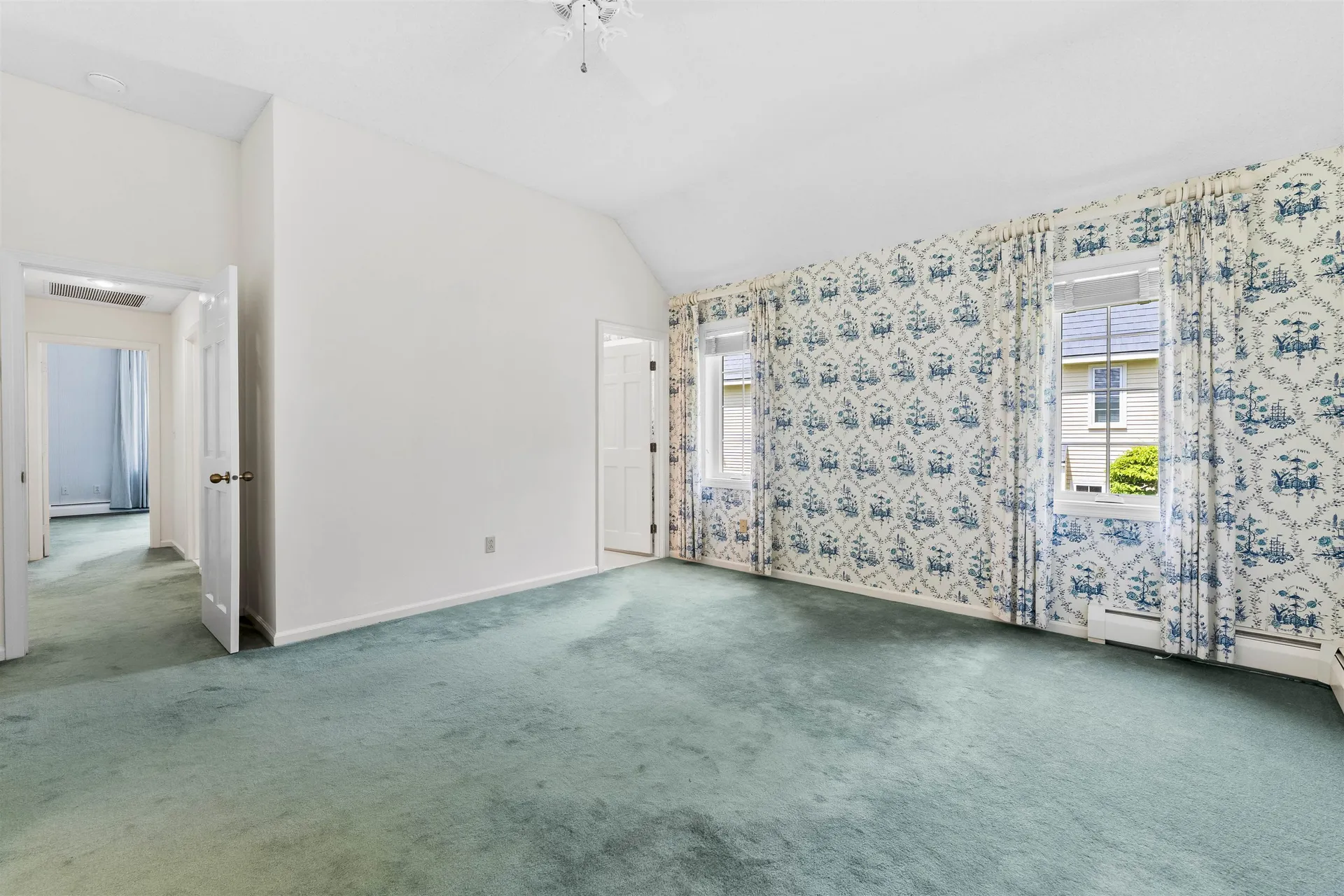 68 Owls Nest Circle Manchester VT 05254