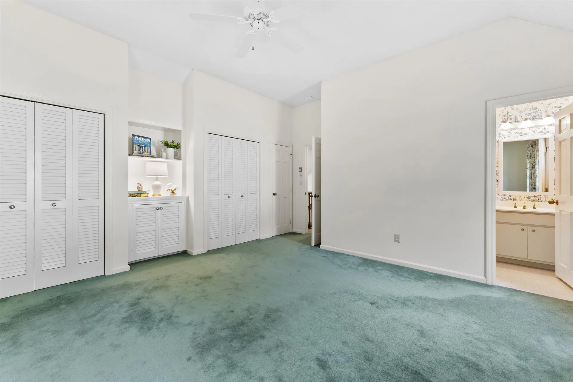 68 Owls Nest Circle Manchester VT 05254