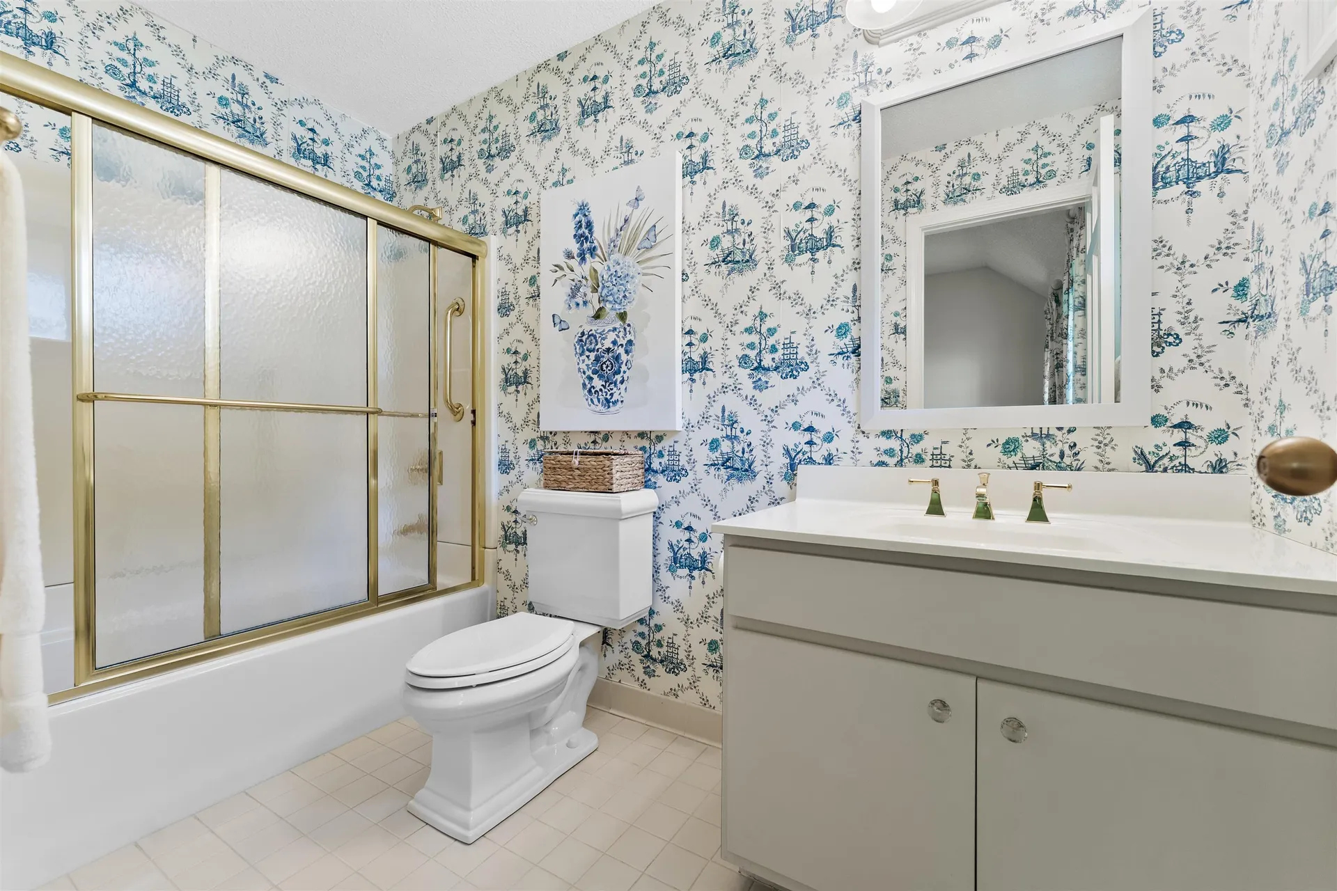 68 Owls Nest Circle Manchester VT 05254