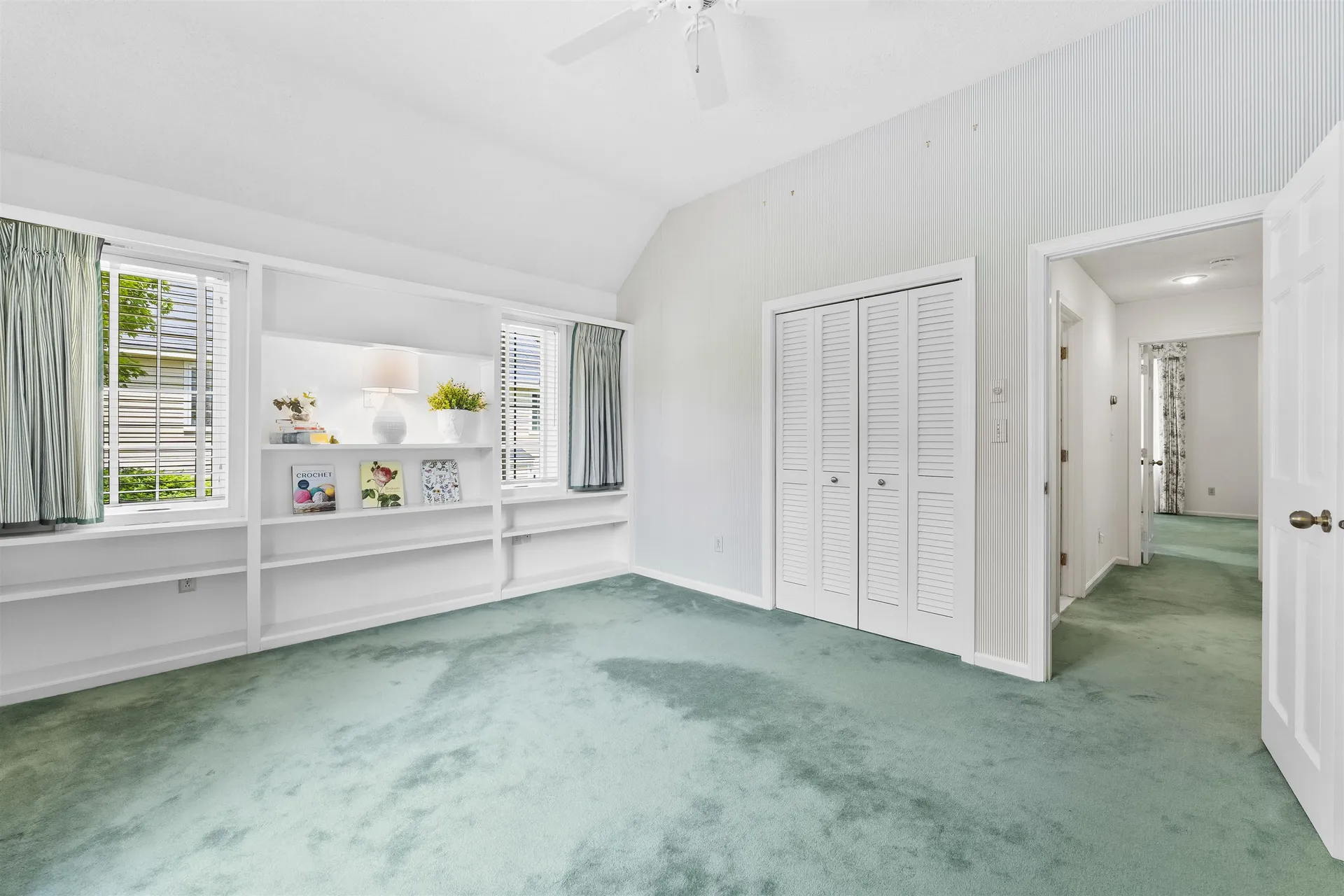 68 Owls Nest Circle Manchester VT 05254