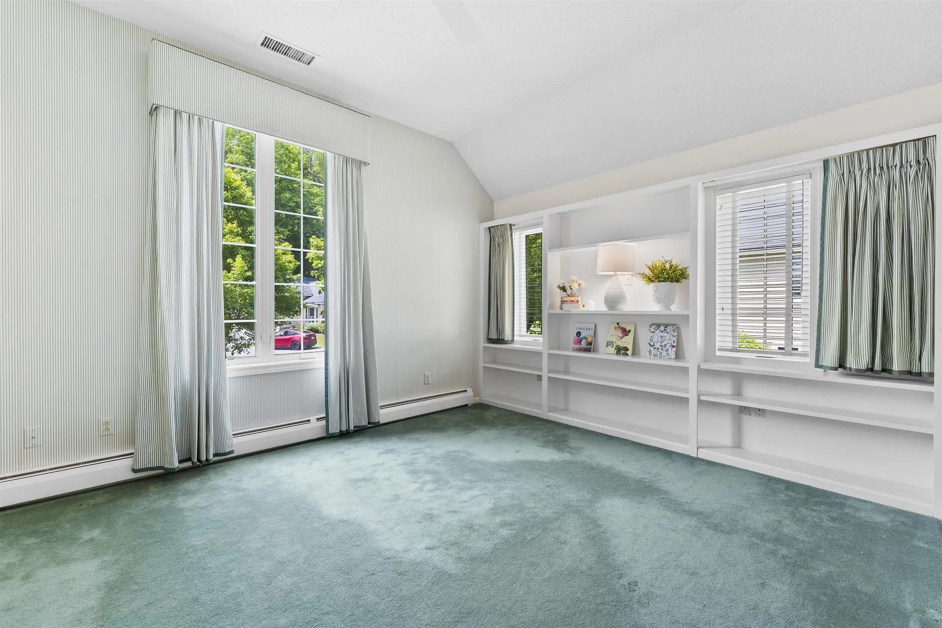 68 Owls Nest Circle Manchester VT 05254