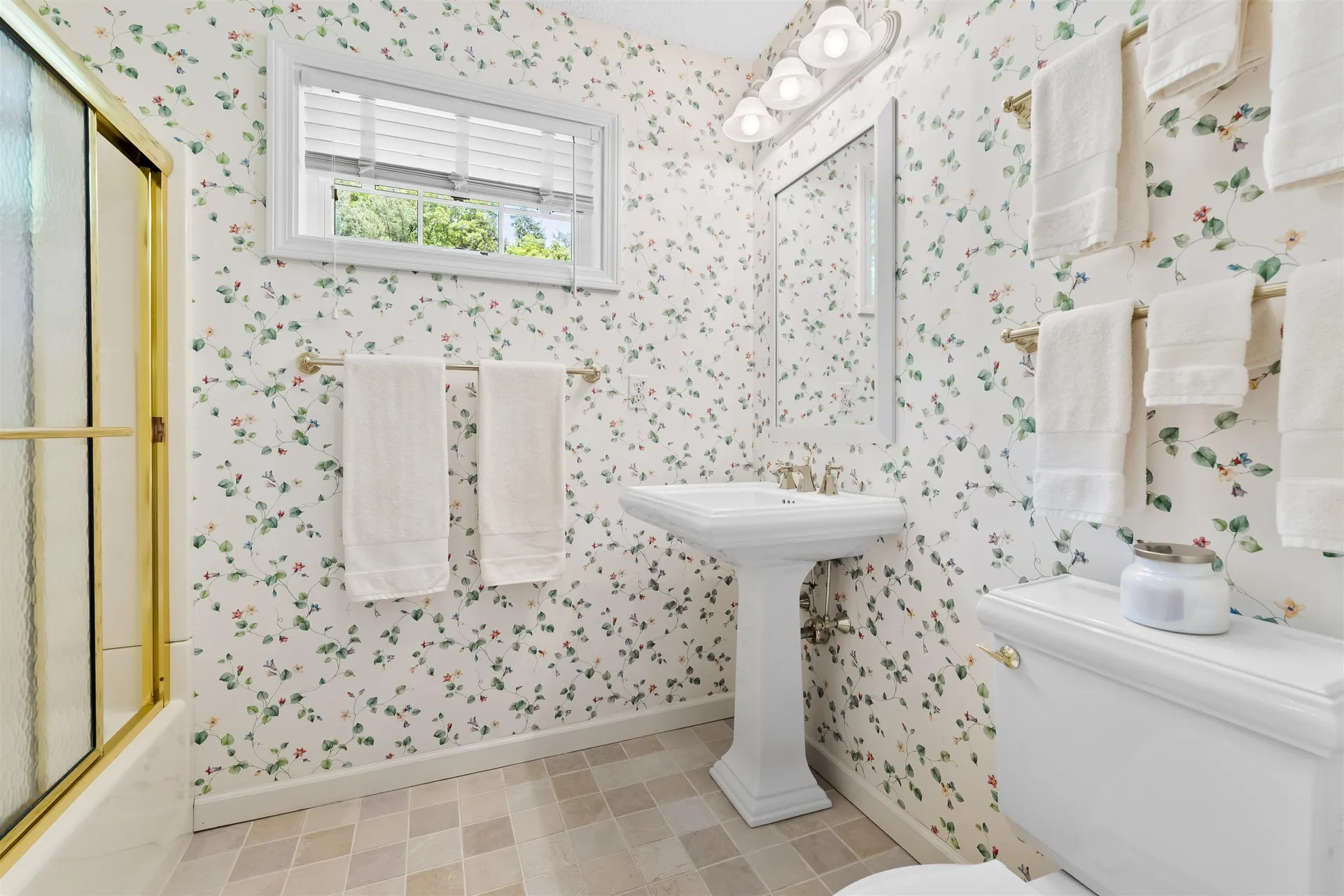 68 Owls Nest Circle Manchester VT 05254