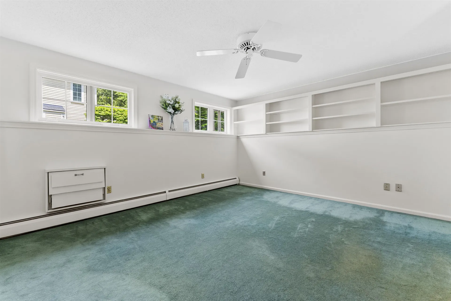 68 Owls Nest Circle Manchester VT 05254