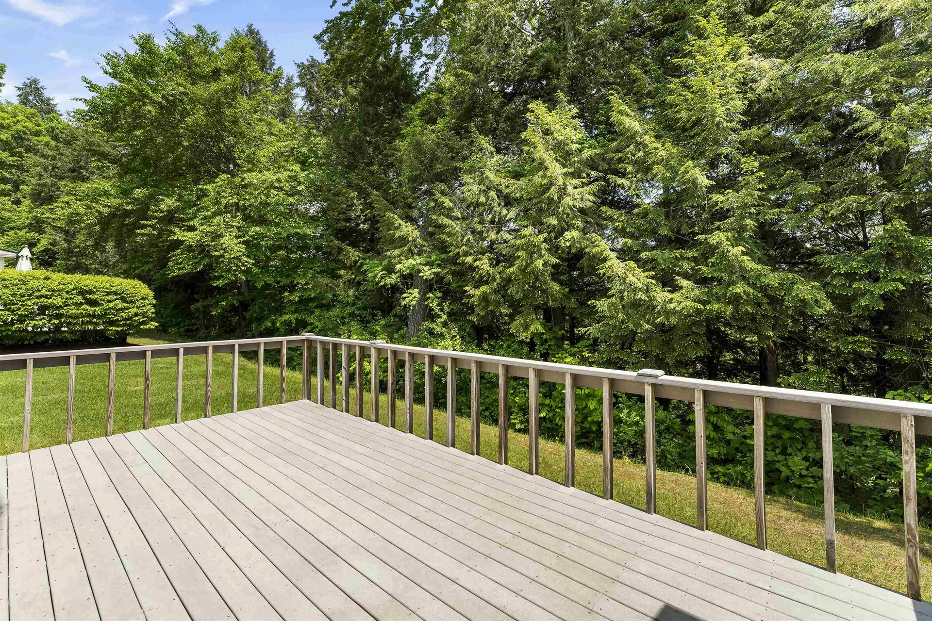 68 Owls Nest Circle Manchester VT 05254