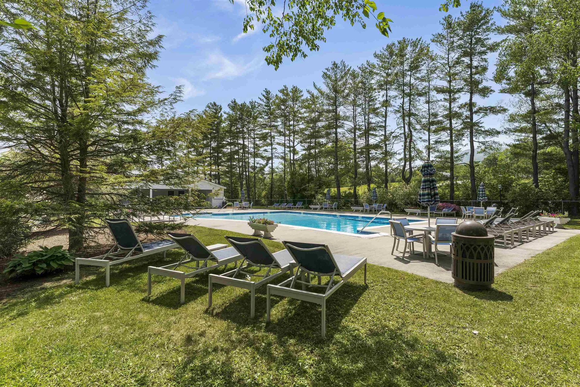 68 Owls Nest Circle Manchester VT 05254