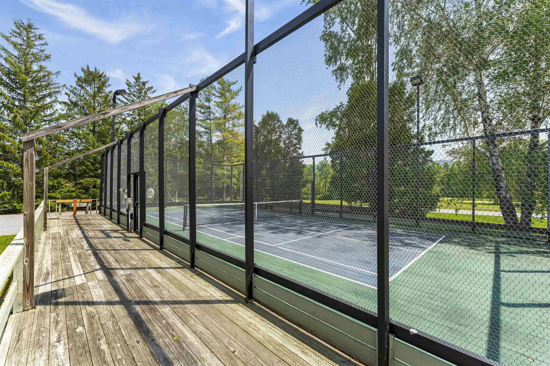 68 Owls Nest Circle Manchester VT 05254