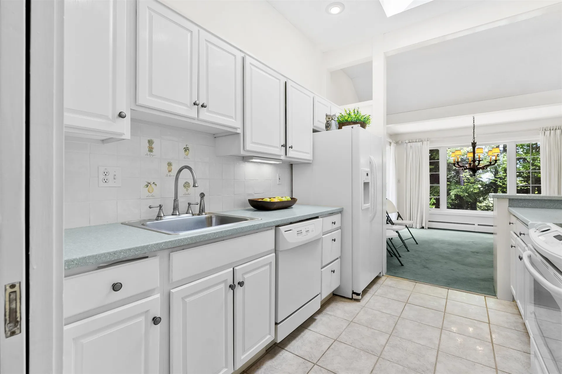 68 Owls Nest Circle Manchester VT 05254