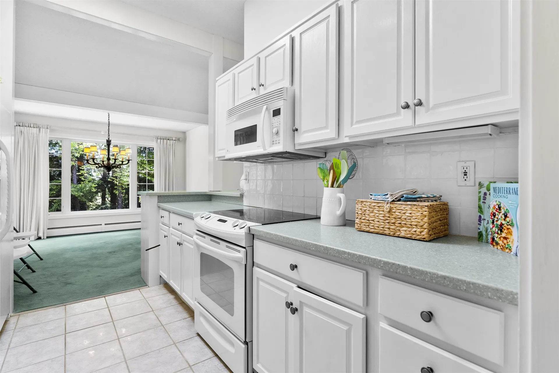 68 Owls Nest Circle Manchester VT 05254