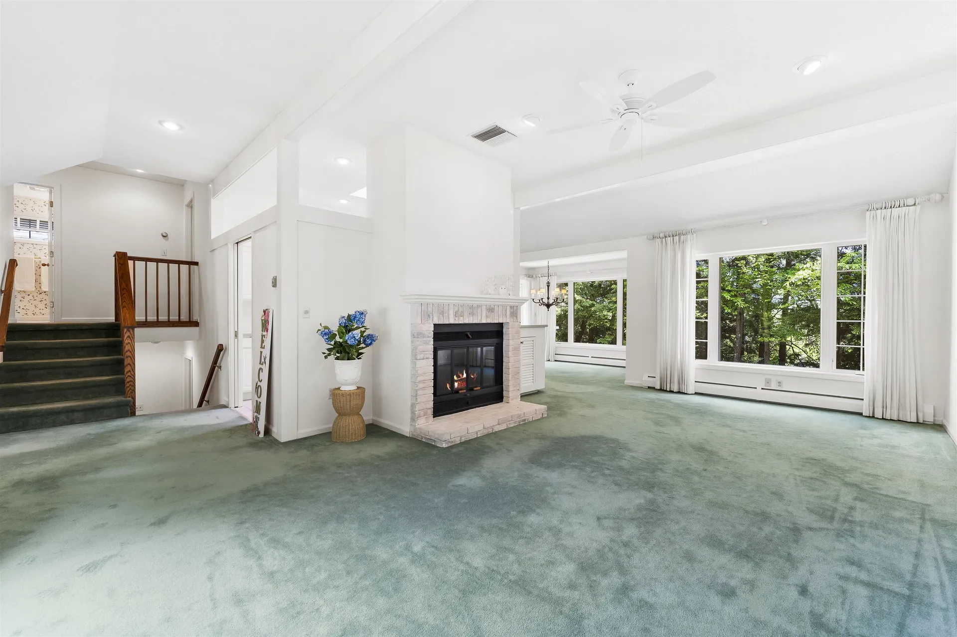 68 Owls Nest Circle Manchester VT 05254