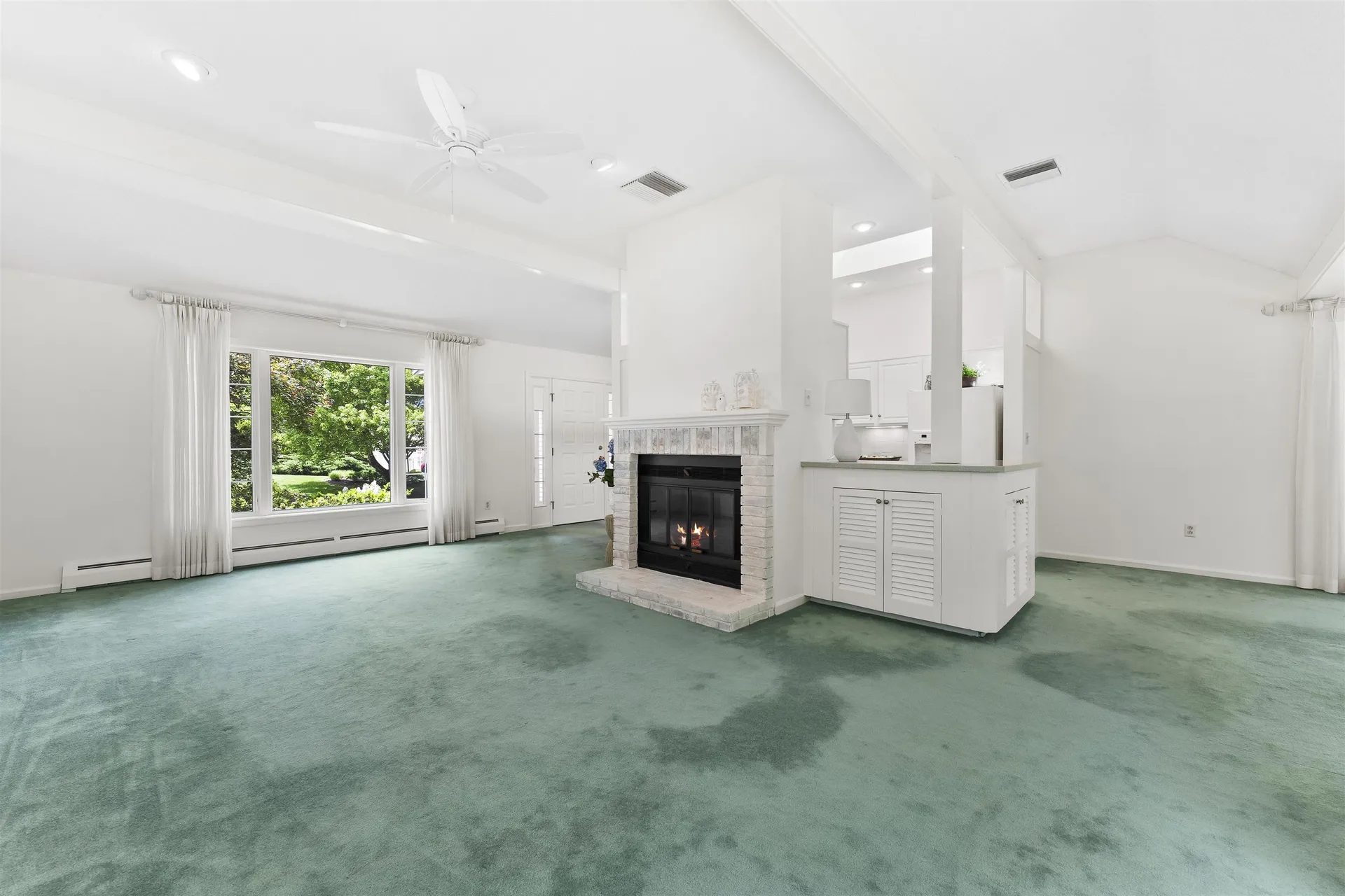 68 Owls Nest Circle Manchester VT 05254