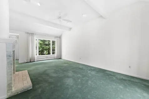 68 Owls Nest Circle Manchester VT 05254