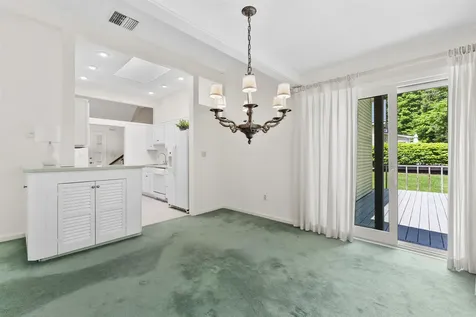 68 Owls Nest Circle Manchester VT 05254