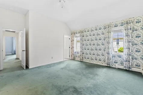 68 Owls Nest Circle Manchester VT 05254