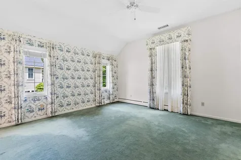 68 Owls Nest Circle Manchester VT 05254