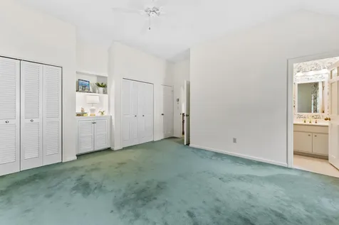 68 Owls Nest Circle Manchester VT 05254