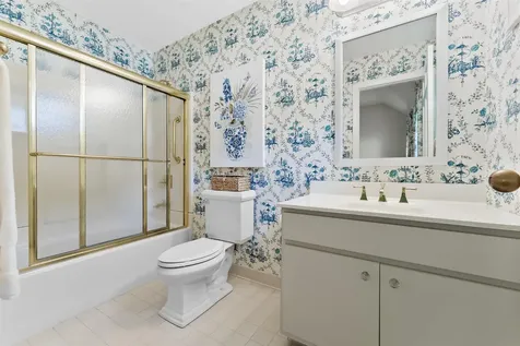 68 Owls Nest Circle Manchester VT 05254