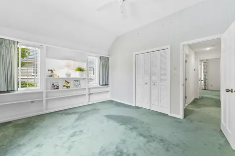 68 Owls Nest Circle Manchester VT 05254