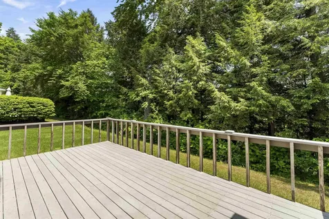 68 Owls Nest Circle Manchester VT 05254