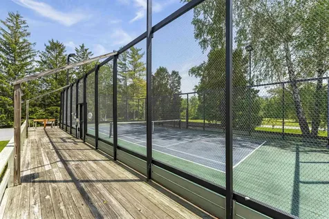 68 Owls Nest Circle Manchester VT 05254