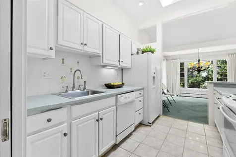 68 Owls Nest Circle Manchester VT 05254