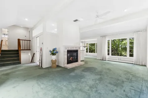 68 Owls Nest Circle Manchester VT 05254