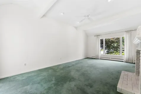 68 Owls Nest Circle Manchester VT 05254