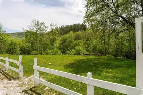 7137 Us Route 4 Bridgewater VT 05034-9713