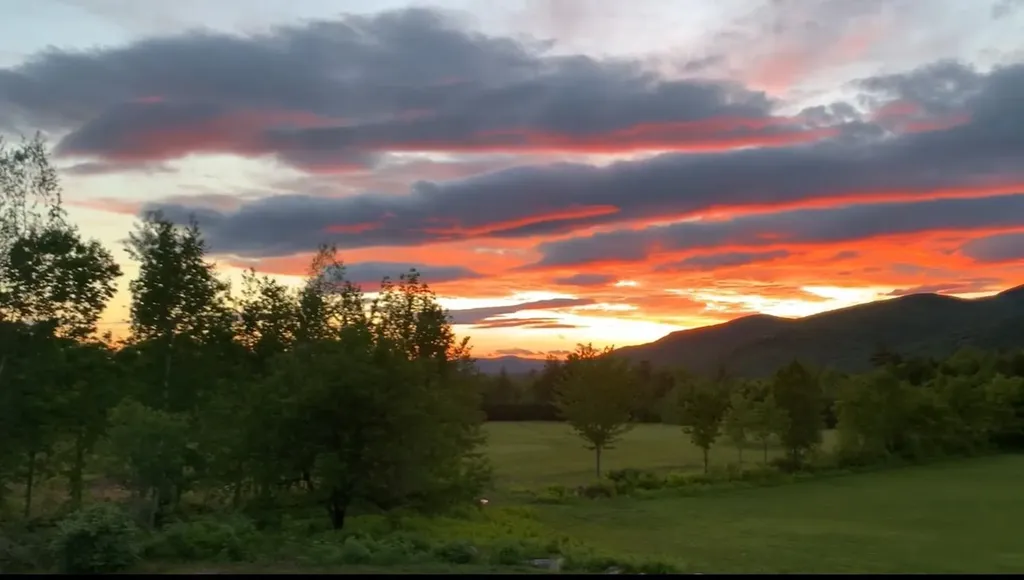 190 Ledge Hill Road Tuftonboro NH 03816