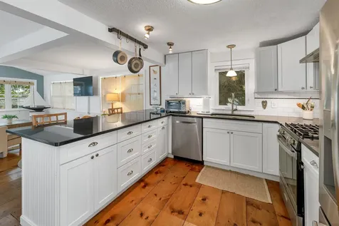 15 Mill Pond Lane Hampton NH 03842