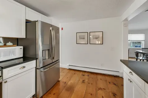 15 Mill Pond Lane Hampton NH 03842