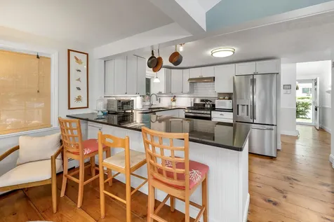 15 Mill Pond Lane Hampton NH 03842