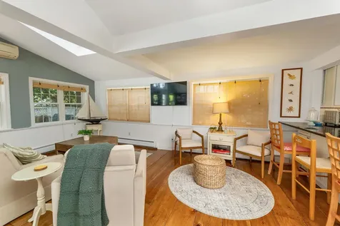 15 Mill Pond Lane Hampton NH 03842