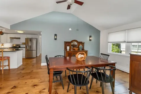15 Mill Pond Lane Hampton NH 03842