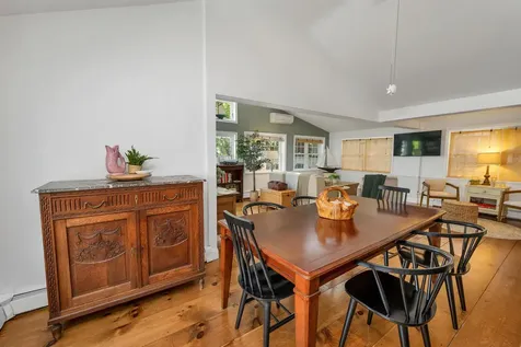 15 Mill Pond Lane Hampton NH 03842