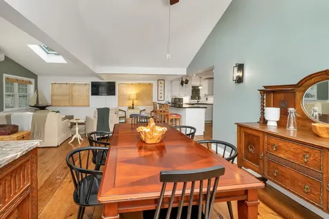 15 Mill Pond Lane Hampton NH 03842
