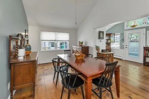 15 Mill Pond Lane Hampton NH 03842