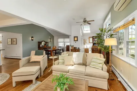 15 Mill Pond Lane Hampton NH 03842