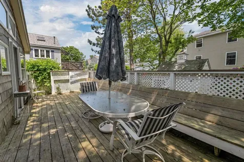 15 Mill Pond Lane Hampton NH 03842