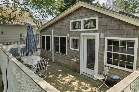 15 Mill Pond Lane Hampton NH 03842